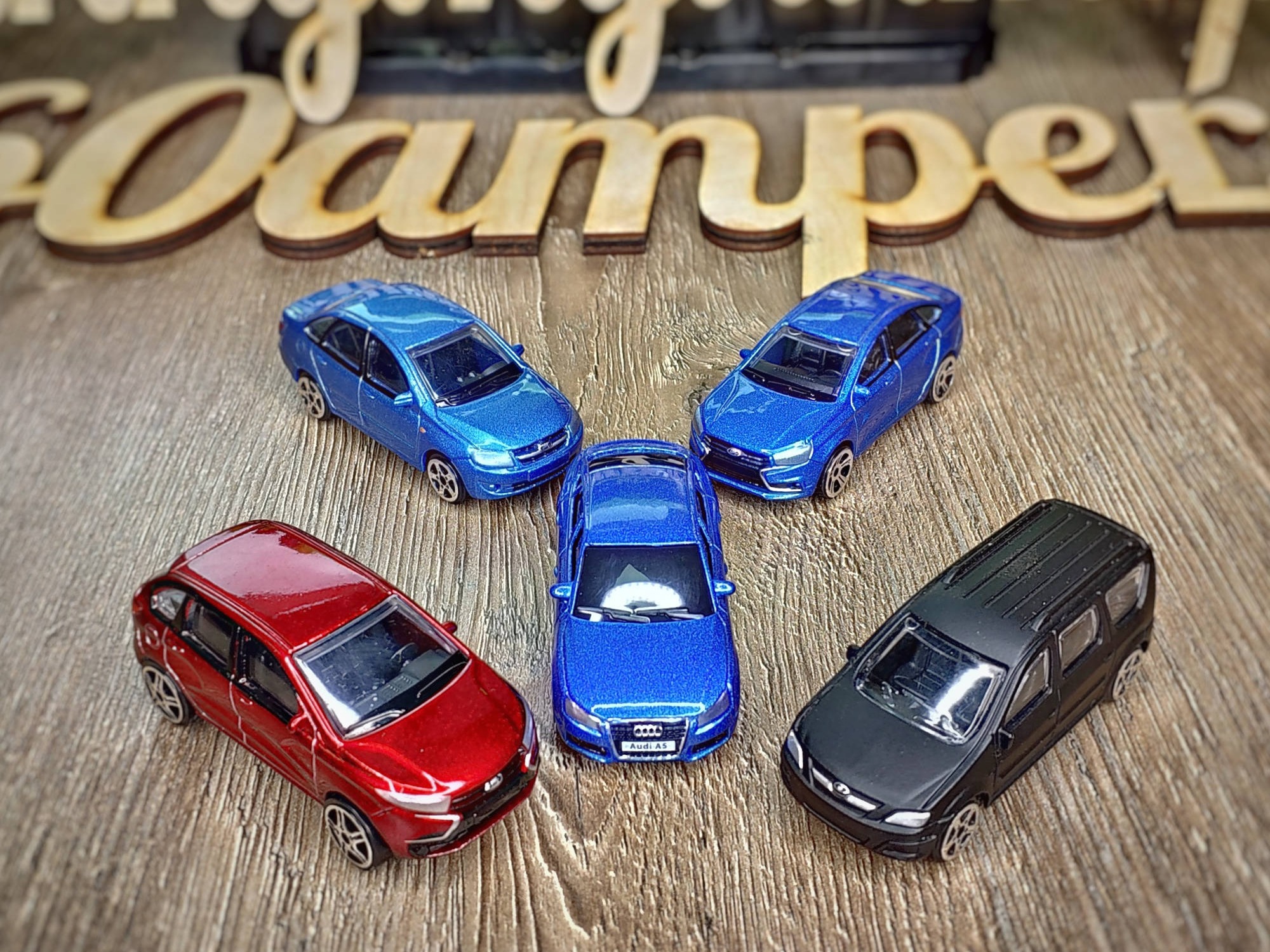 Аккумуляторы Вологда